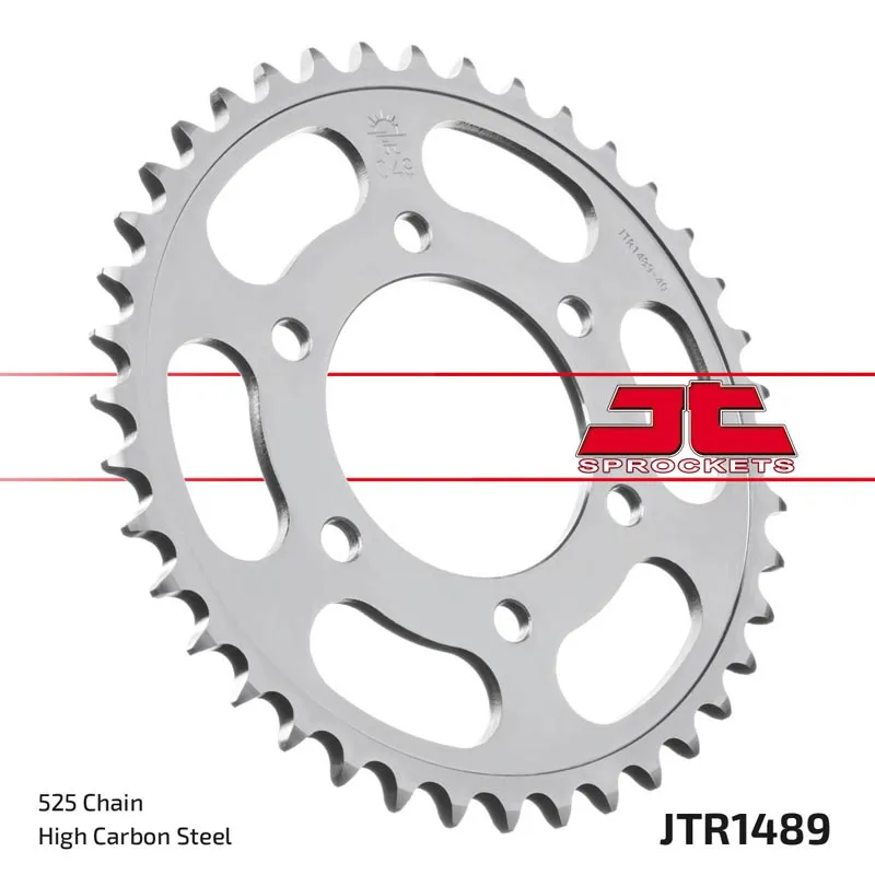 JTR1489-46 kuva