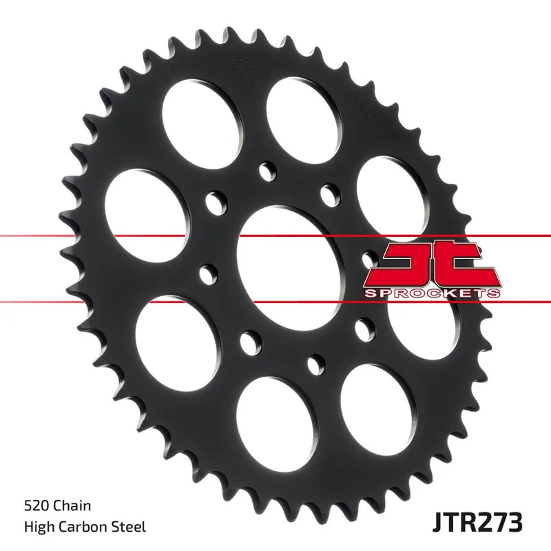 JTR273-45ZBK kuva