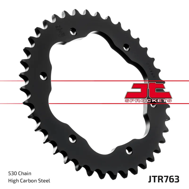 JTR763-40ZBK kuva