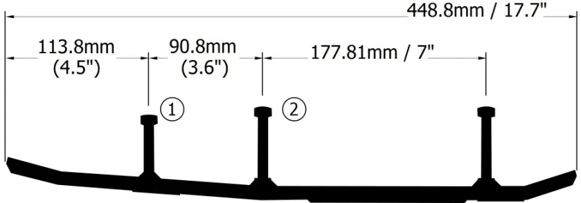 88-08305 kuva