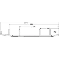 88-1861_yamaha kuva