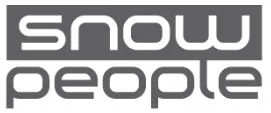 sp_logo kuva