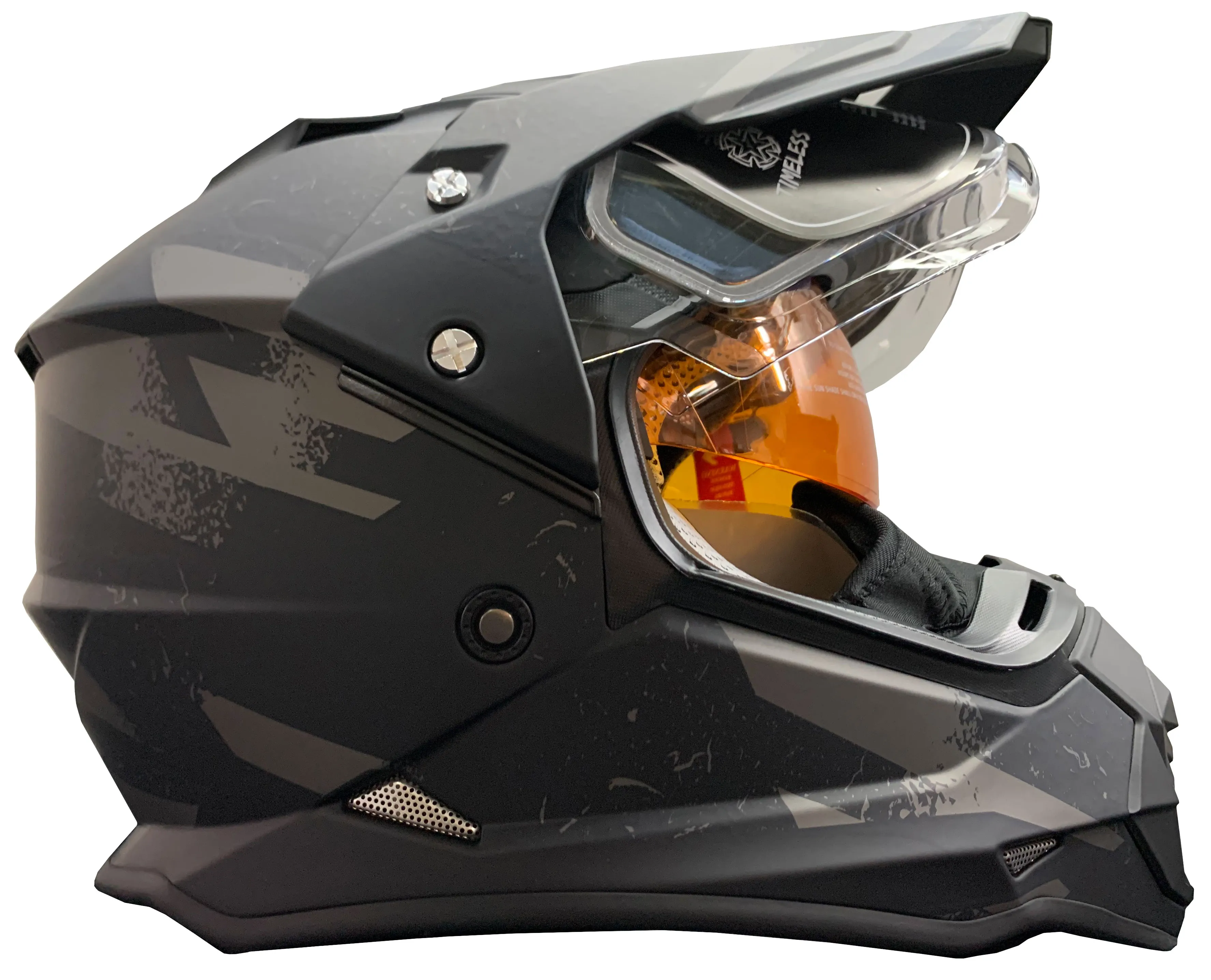 snowtrail_648-2511_side kuva