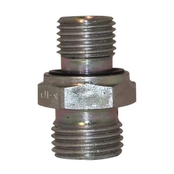 77-13500-67 kuva