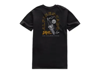 697-1214-73146-10_b kuva