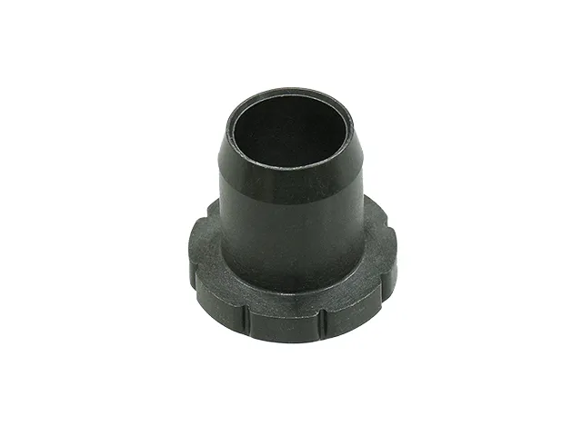 AT-04150 kuva
