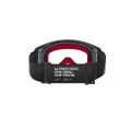 5100125-1507_b-Supertech-Corp-Goggle-Black-Grey-Clear