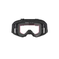 5100125-1507_d1-Supertech-Corp-Goggle-Black-Grey-Clear