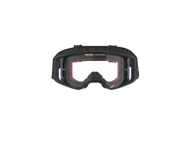 5100125-1507_d1-Supertech-Corp-Goggle-Black-Grey-Clear kuva