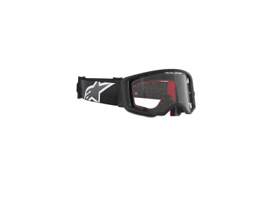 5100125-1507_d2-Supertech-Corp-Goggle-Black-Grey-Clear kuva