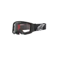 5100125-1507_f-Supertech-Corp-Goggle-Black-Grey-Clear