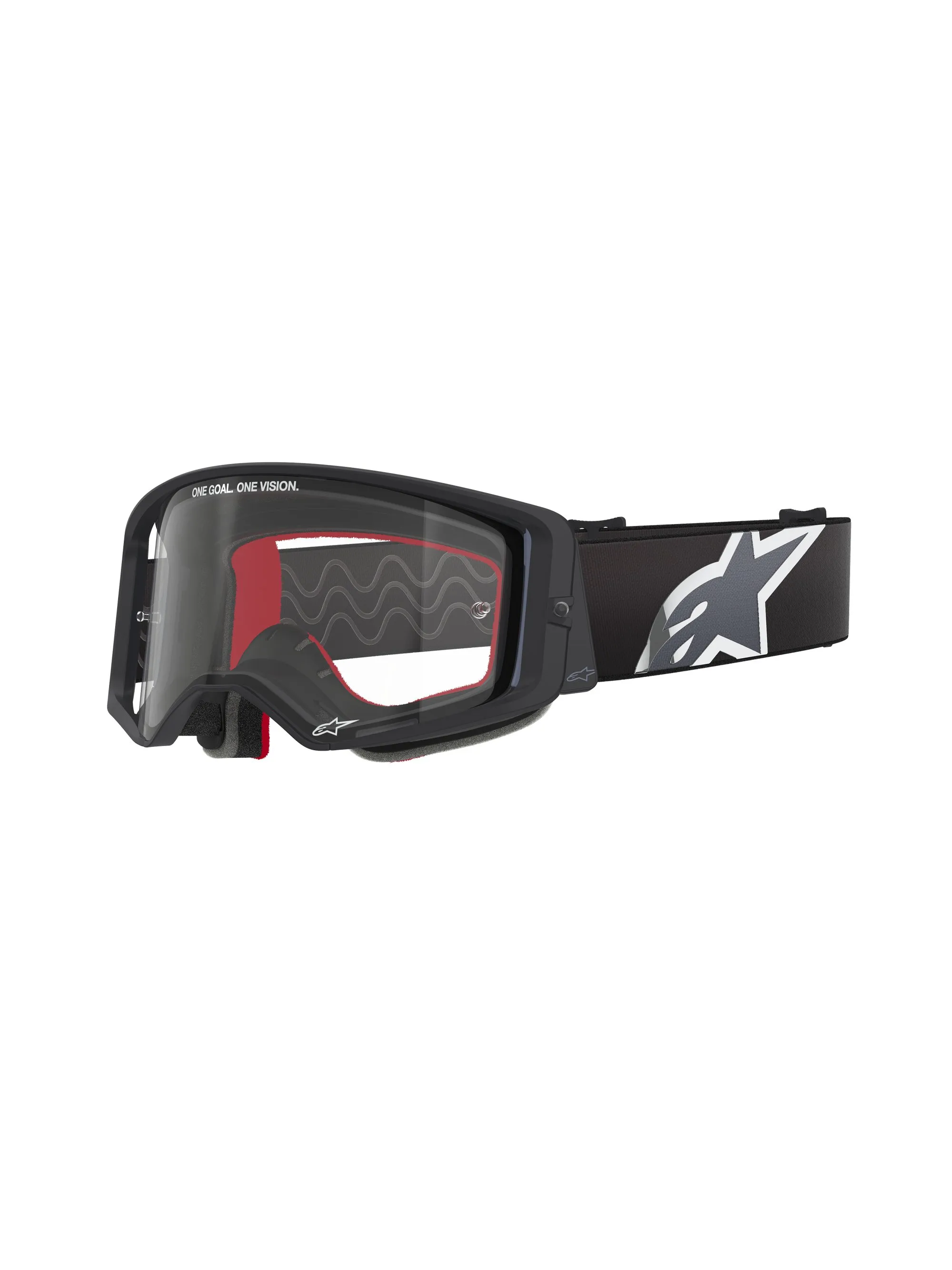 5100125-1507_f-Supertech-Corp-Goggle-Black-Grey-Clear kuva