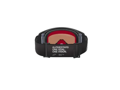 5100325-1513_b-Supertech-Corp-Goggle-Abs-V-Black-Grey-Mirror-Silver kuva