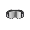 5100325-1513_d1-Supertech-Corp-Goggle-Abs-V-Black-Grey-Mirror-Silver