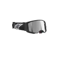 5100325-1513_d2-Supertech-Corp-Goggle-Abs-V-Black-Grey-Mirror-Silver
