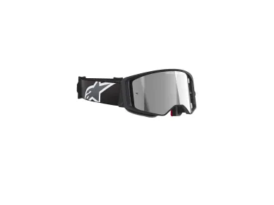 5100325-1513_d2-Supertech-Corp-Goggle-Abs-V-Black-Grey-Mirror-Silver kuva