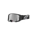 5100325-1513_f-Supertech-Corp-Goggle-Abs-V-Black-Grey-Mirror-Silver