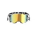 5100325-2044_d1-Supertech-Corp-Goggle-Abs-V-White-Gold-Mirror-Gold