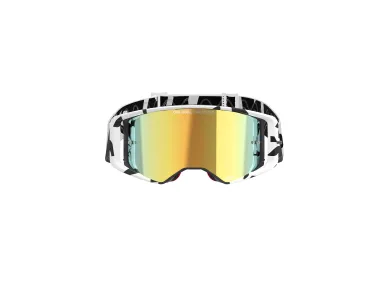 5100325-2044_d1-Supertech-Corp-Goggle-Abs-V-White-Gold-Mirror-Gold kuva