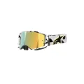 5100325-2044_f-Supertech-Corp-Goggle-Abs-V-White-Gold-Mirror-Gold