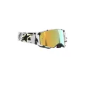 5100325-2044_f2-Supertech-Corp-Goggle-Abs-V-White-Gold-Mirror-Gold