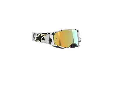5100325-2044_f2-Supertech-Corp-Goggle-Abs-V-White-Gold-Mirror-Gold kuva