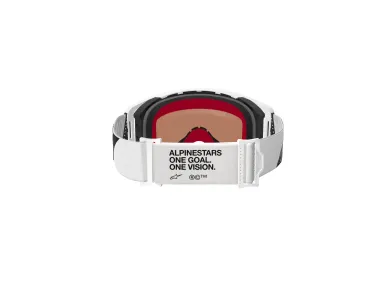 5100325-2055_b-Supertech-Corp-Goggle-Abs-V-White-Mirror-Silver kuva