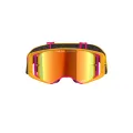 5100325-5023_d1-Supertech-Corp-Goggle-Abs-V-Yellow-Pink-Mirror-Red