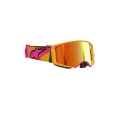5100325-5023_d2-Supertech-Corp-Goggle-Abs-V-Yellow-Pink-Mirror-Red