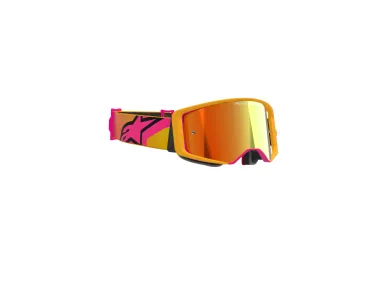 5100325-5023_d2-Supertech-Corp-Goggle-Abs-V-Yellow-Pink-Mirror-Red kuva