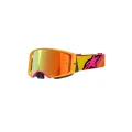 5100325-5023_f-Supertech-Corp-Goggle-Abs-V-Yellow-Pink-Mirror-Red