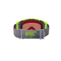 5100325-5033_b-Supertech-Corp-Goggle-Abs-V-Yellow-Fluo-Red-Mirror-Silver