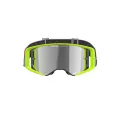 5100325-5033_d1-Supertech-Corp-Goggle-Abs-V-Yellow-Fluo-Red-Mirror-Silver