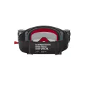 5100425-1518_b-Supertech-Corp-Goggle-Black-Grey-Clear-Roll-Off