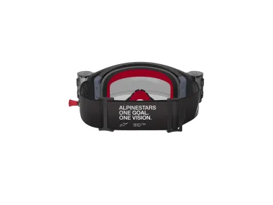 5100425-1518_b-Supertech-Corp-Goggle-Black-Grey-Clear-Roll-Off kuva