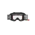 5100425-1518_d1-Supertech-Corp-Goggle-Black-Grey-Clear-Roll-Off