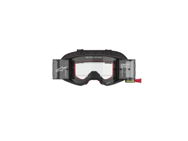 5100425-1518_d1-Supertech-Corp-Goggle-Black-Grey-Clear-Roll-Off kuva