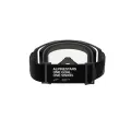 5100825-1425_b-Vision-8-Corp-Goggle-Black-Clear
