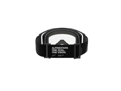 5100825-1425_b-Vision-8-Corp-Goggle-Black-Clear kuva