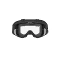 5100825-1425_d1-Vision-8-Corp-Goggle-Black-Clear