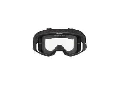 5100825-1425_d1-Vision-8-Corp-Goggle-Black-Clear kuva