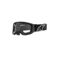5100825-1425_f-Vision-8-Corp-Goggle-Black-Clear