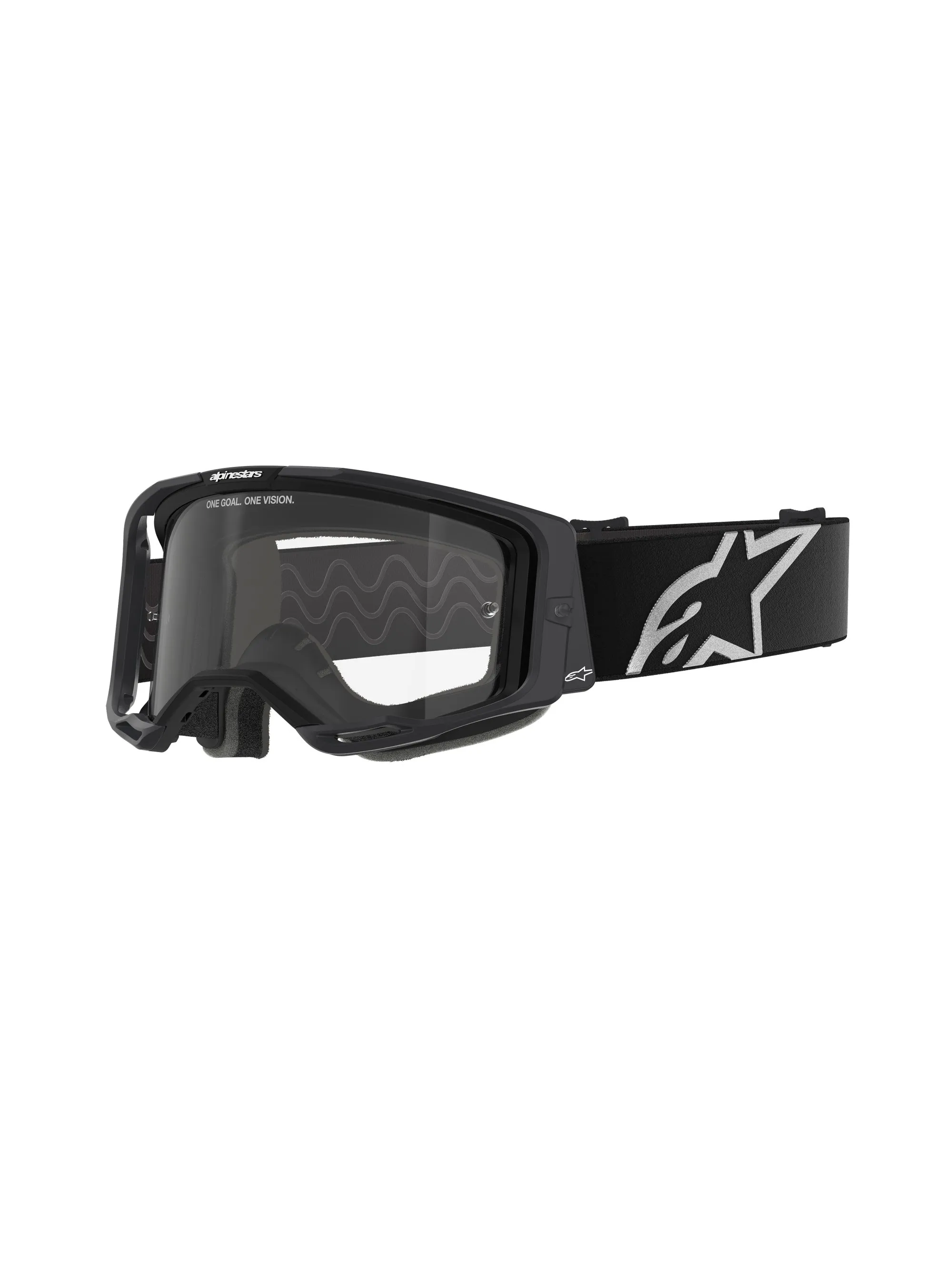 5100825-1425_f-Vision-8-Corp-Goggle-Black-Clear kuva
