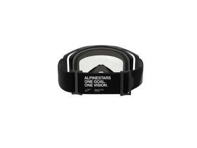 5101025-1517_b-Vision-8-Corp-Goggle-Dual-Pane-Black-Clear kuva