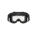 5101025-1517_d1-Vision-8-Corp-Goggle-Dual-Pane-Black-Clear