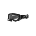 5101025-1517_f-Vision-8-Corp-Goggle-Dual-Pane-Black-Clear
