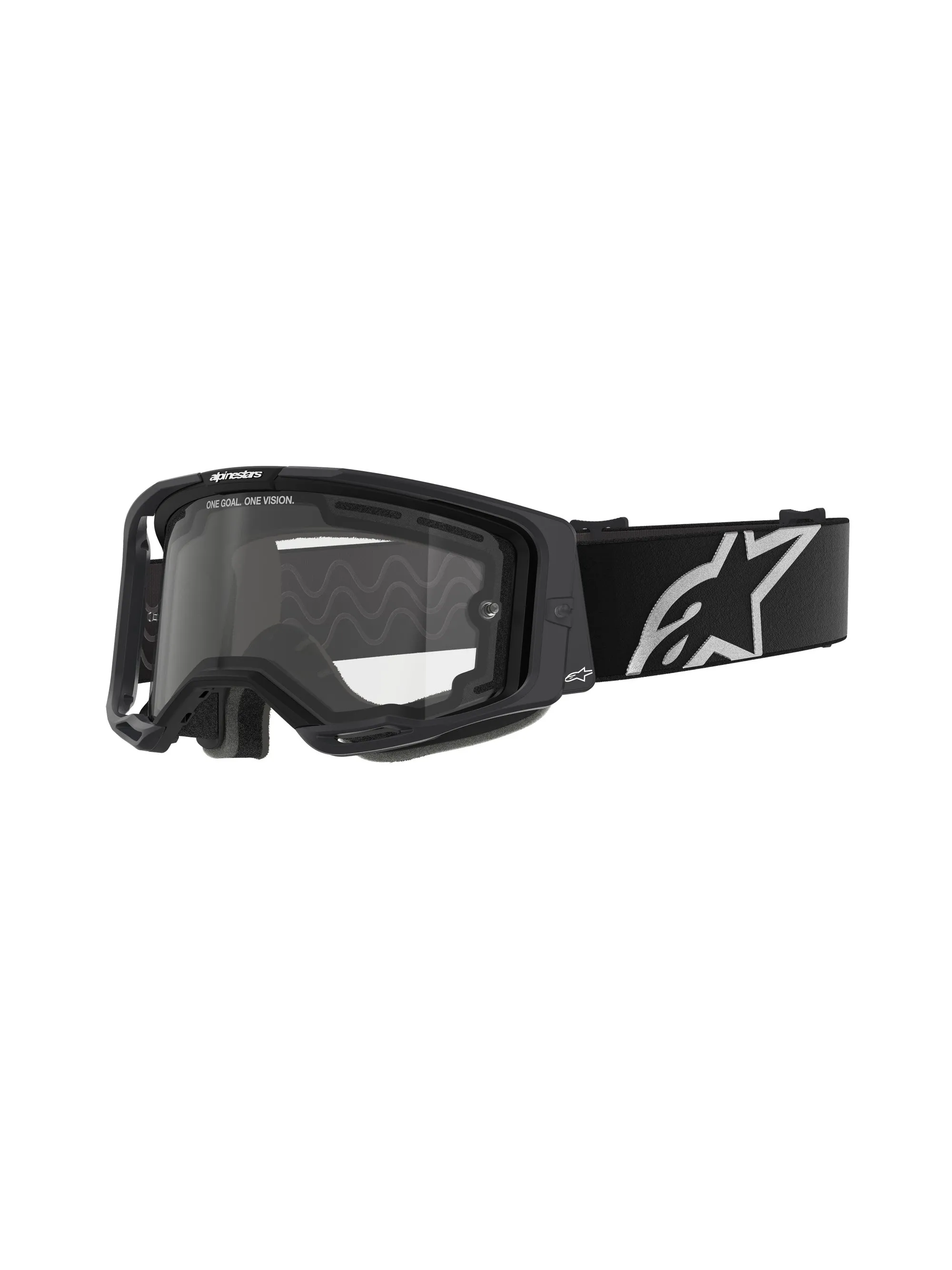 5101025-1517_f-Vision-8-Corp-Goggle-Dual-Pane-Black-Clear kuva