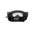 5101125-1529_b-Vision-8-Corp-Goggle-Black-Clear-Roll-Off