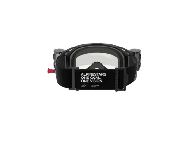 5101125-1529_b-Vision-8-Corp-Goggle-Black-Clear-Roll-Off kuva