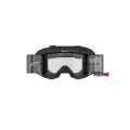5101125-1529_d1-Vision-8-Corp-Goggle-Black-Clear-Roll-Off
